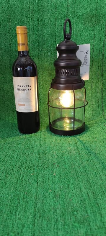 Item 872221 - Image 0