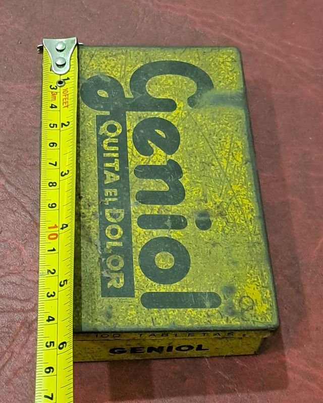 Item 901886 - Image 2