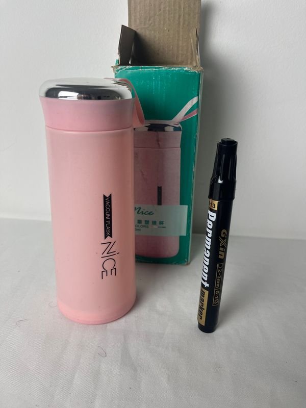 Item 854854 - Image 4