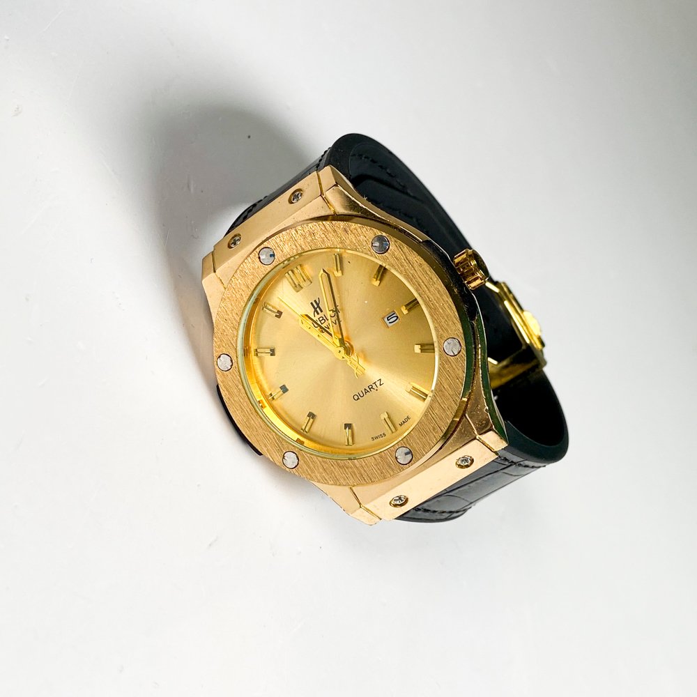 Item 488699 - Image 1