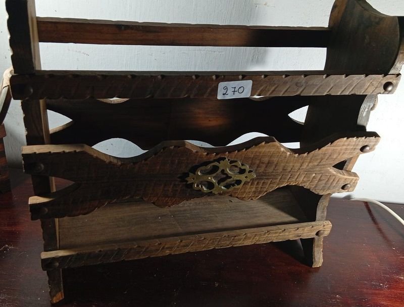 Item 852461 - Image 0