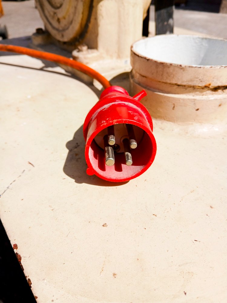 Item 488947 - Image 6