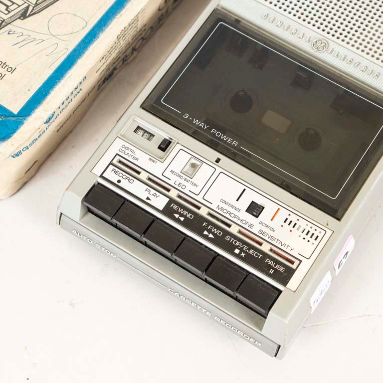 Item 2103550 - Image 1