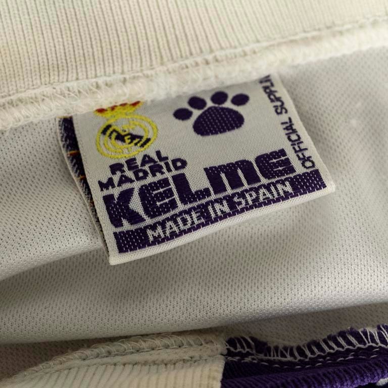 Item 2118423 - Image 2