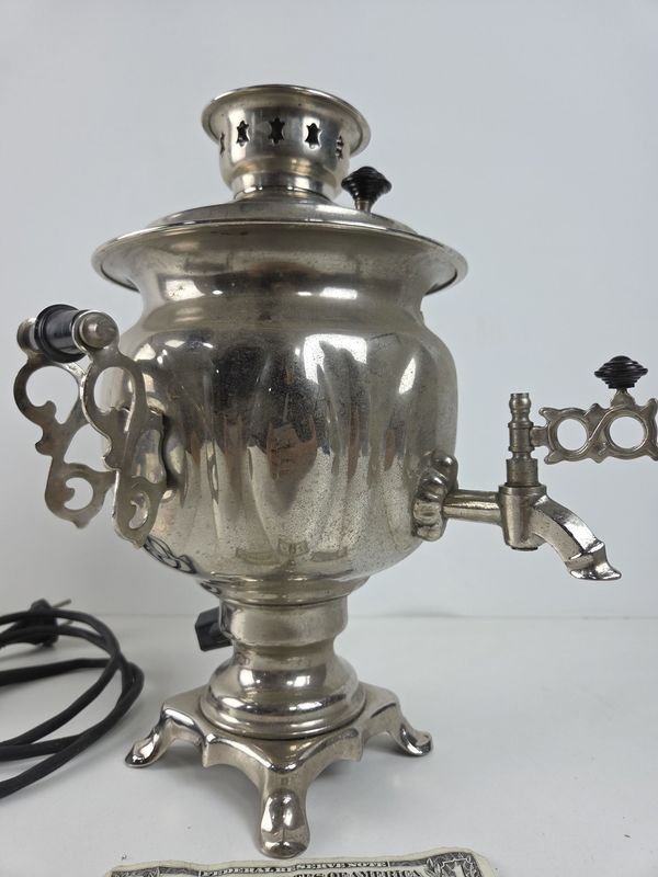 Item 871965 - Image 2