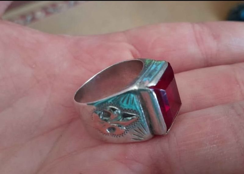 Item 878796 - Image 1