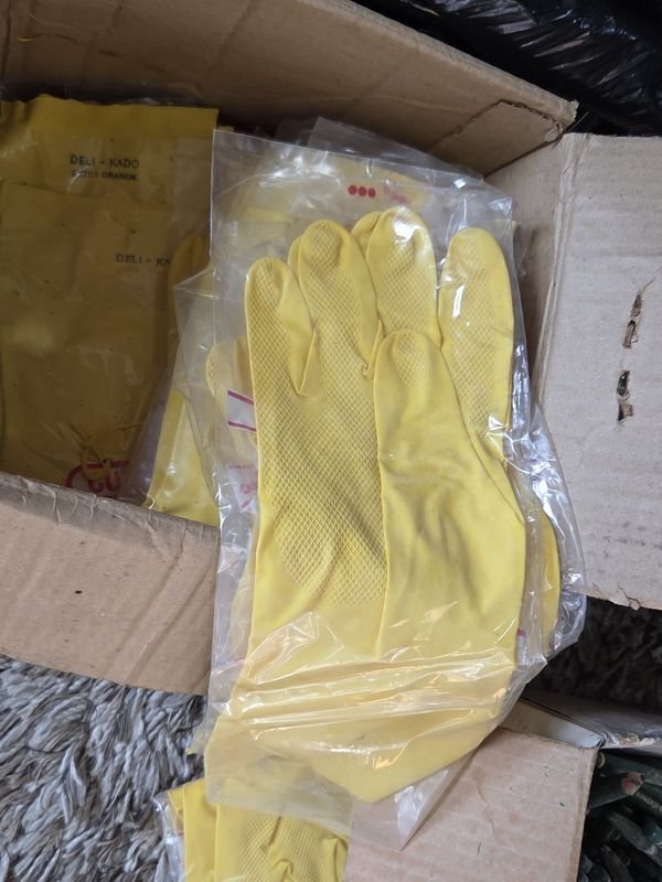 Item 891928 - Image 4