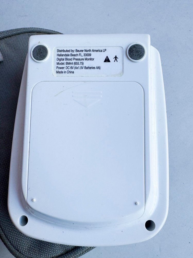 Item 502556 - Image 2