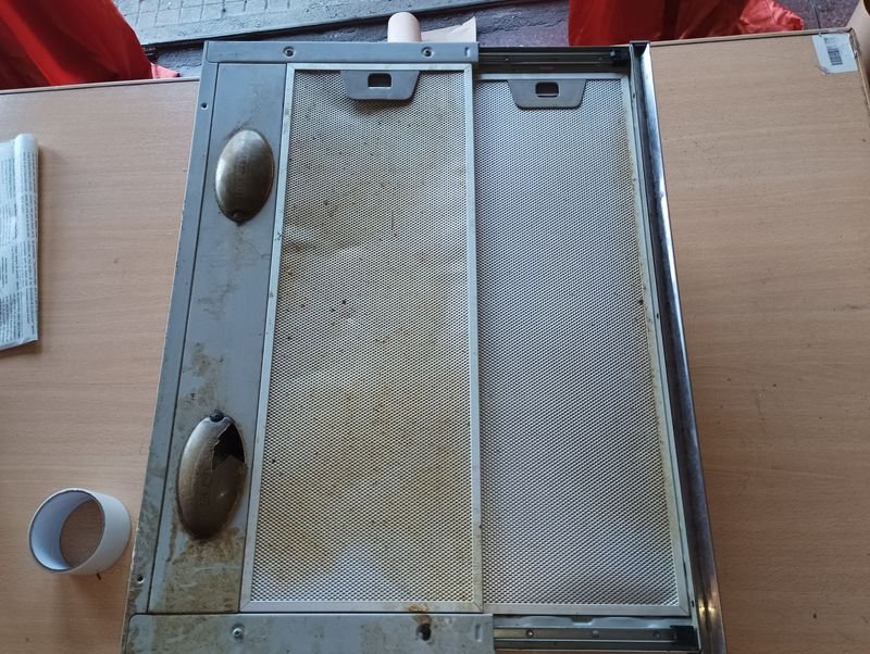 Item 896212 - Image 0