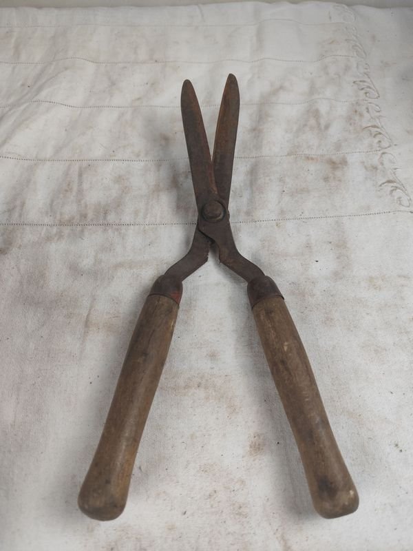 Item 866832 - Image 0