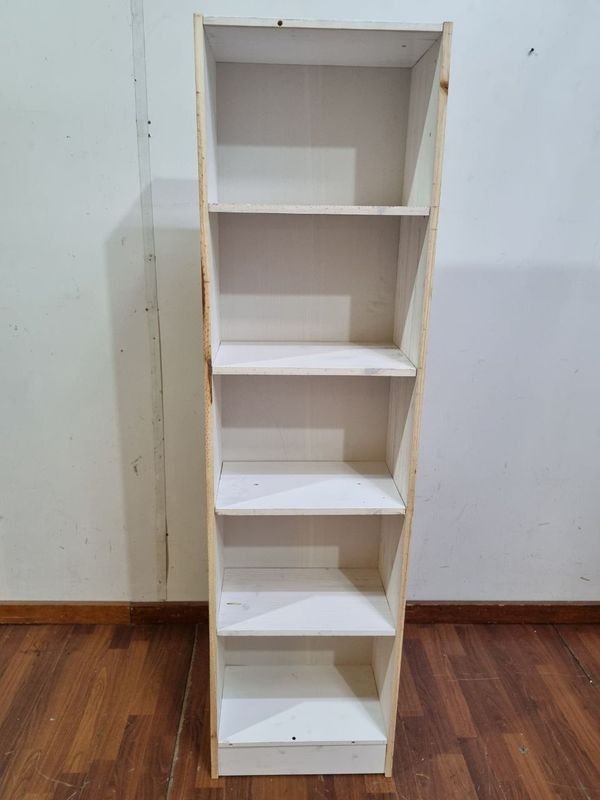 Item 915204 - Image 0