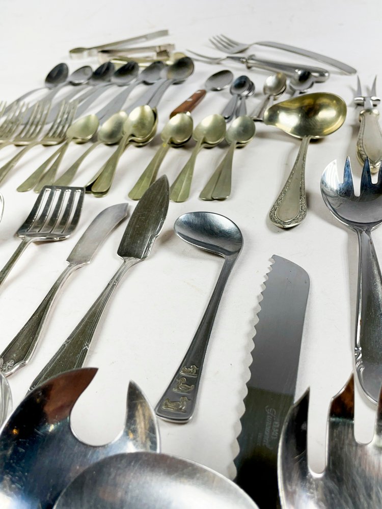 Item 495752 - Image 3