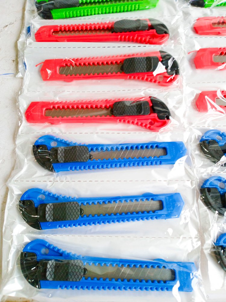 Item 503990 - Image 1