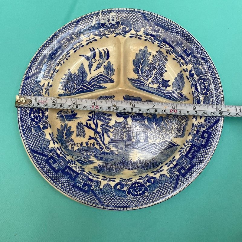 Item 728591 - Image 3