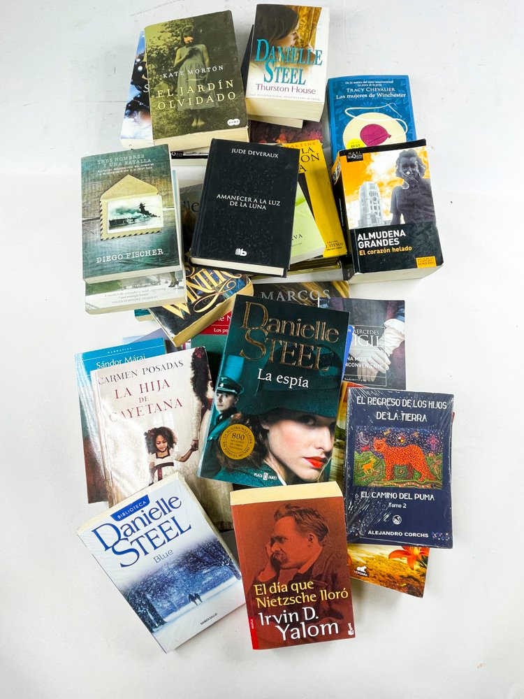 Item 495648 - Image 1