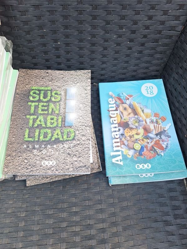 Item 873739 - Image 1