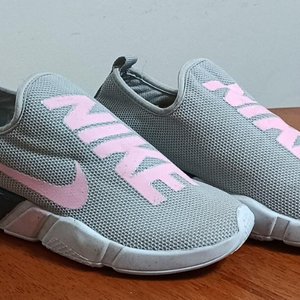 Championes Nike Talle 36 Sin Uso - imagen 2