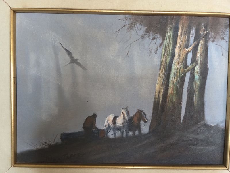 Item 879260 - Image 1