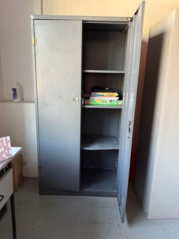 Item 835639 - Image 0