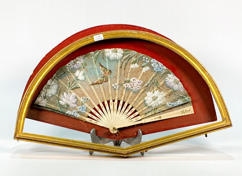 Item 501002 - Image 1