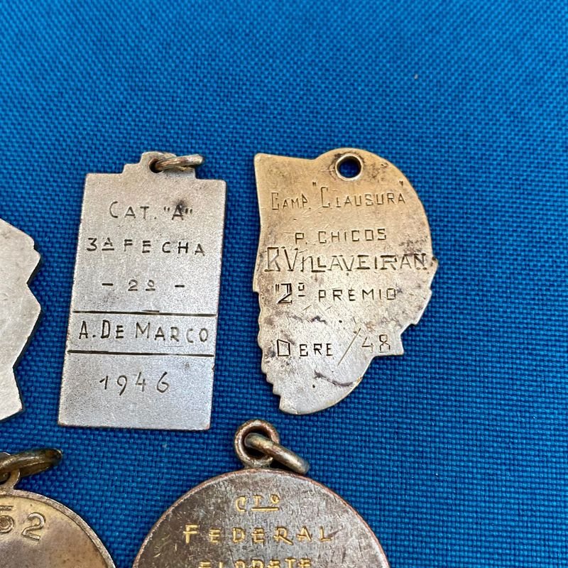 Item 875669 - Image 3