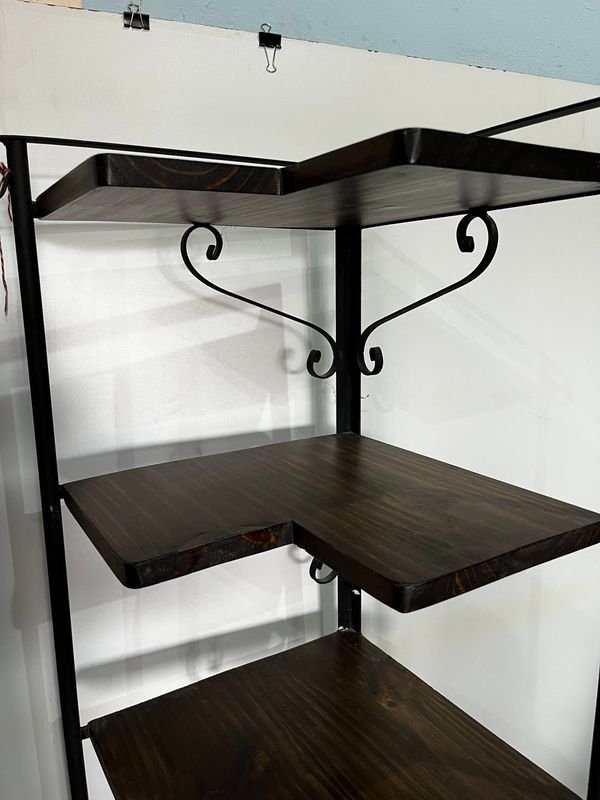 Item 875816 - Image 3