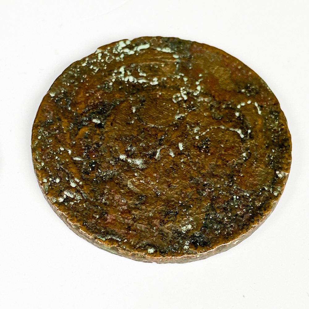 Monedas antiguas y centenarios para coleccionistas - imagen 4