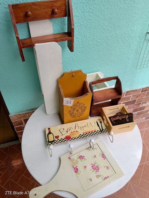 Item 889803 - Image 0