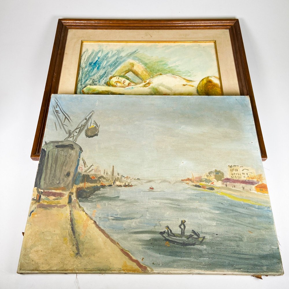 Item 501578 - Image 0