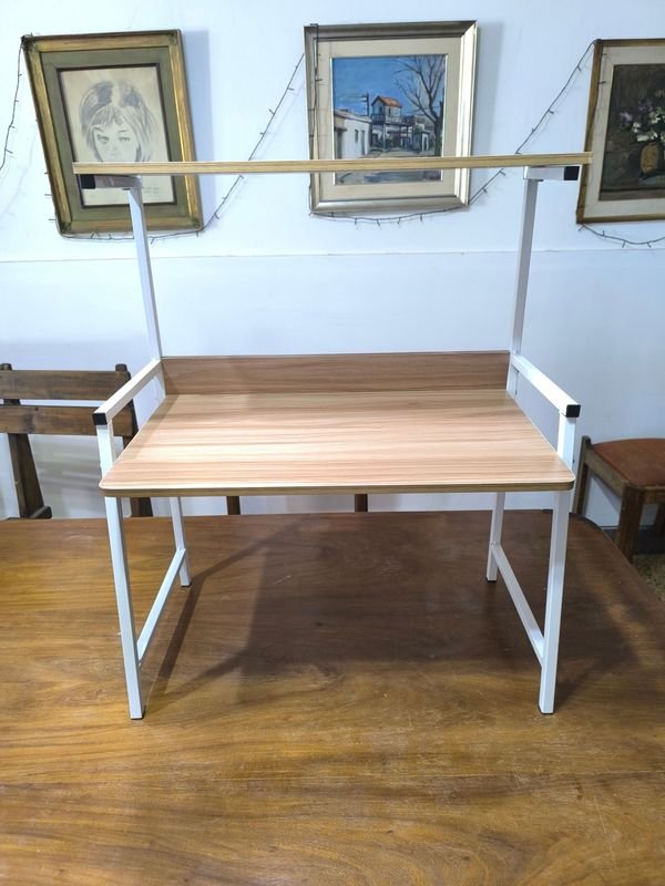 Item 843376 - Image 1