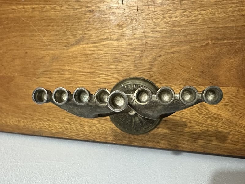 Item 882641 - Image 5