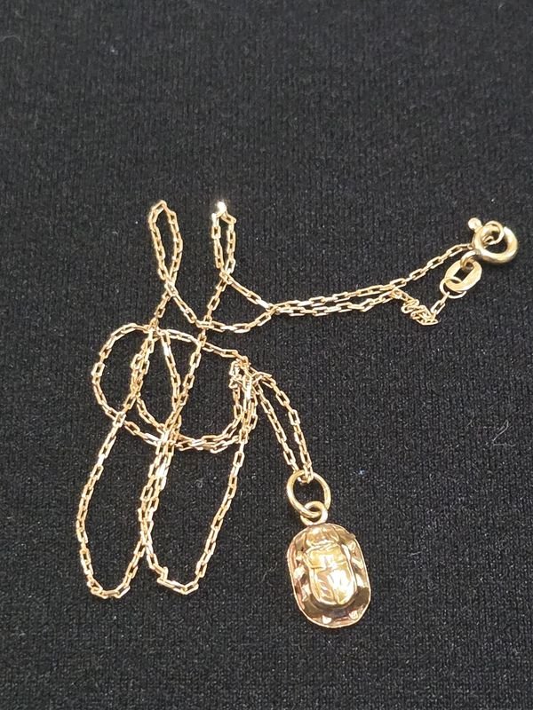 Item 882515 - Image 1