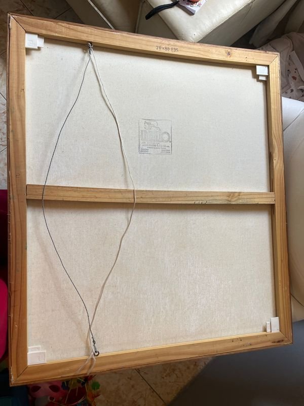 Item 887459 - Image 2