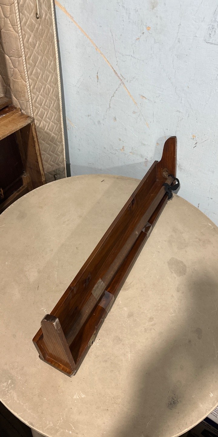 Item 63357 - Image 0