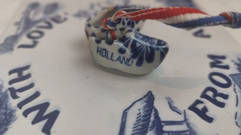 Item 878042 - Image 3