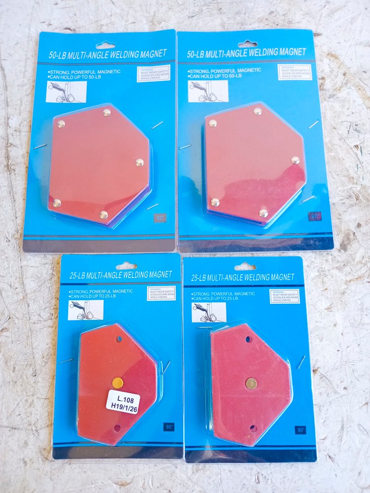 Item 489689 - Image 0