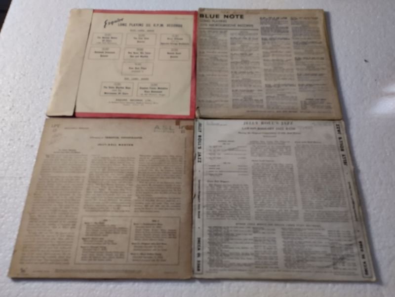 Item 872595 - Image 4