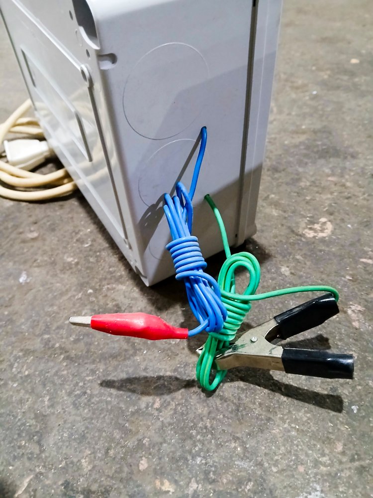 Item 489644 - Image 1