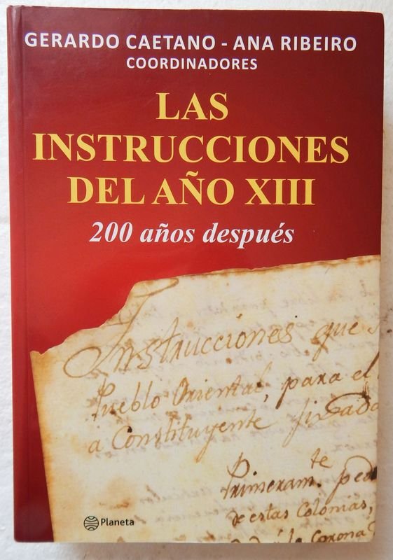 Item 853771 - Image 0