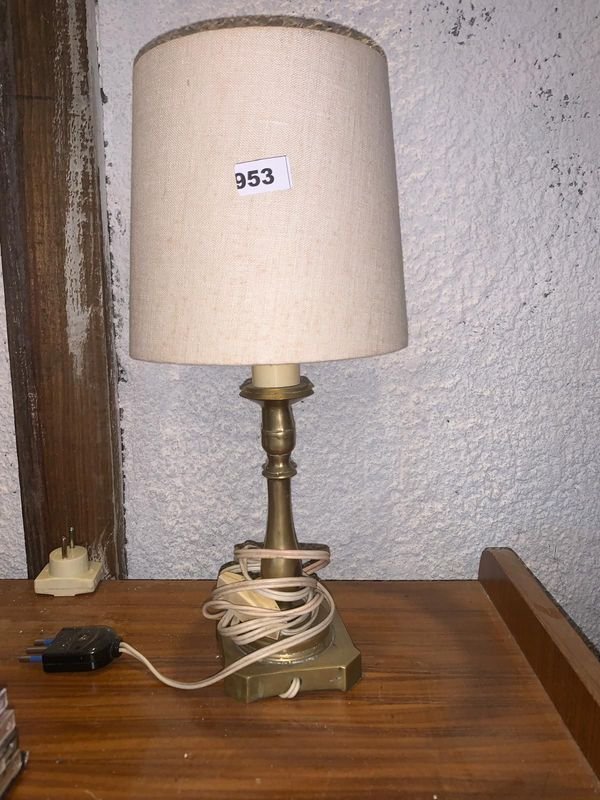 Item 890438 - Image 2