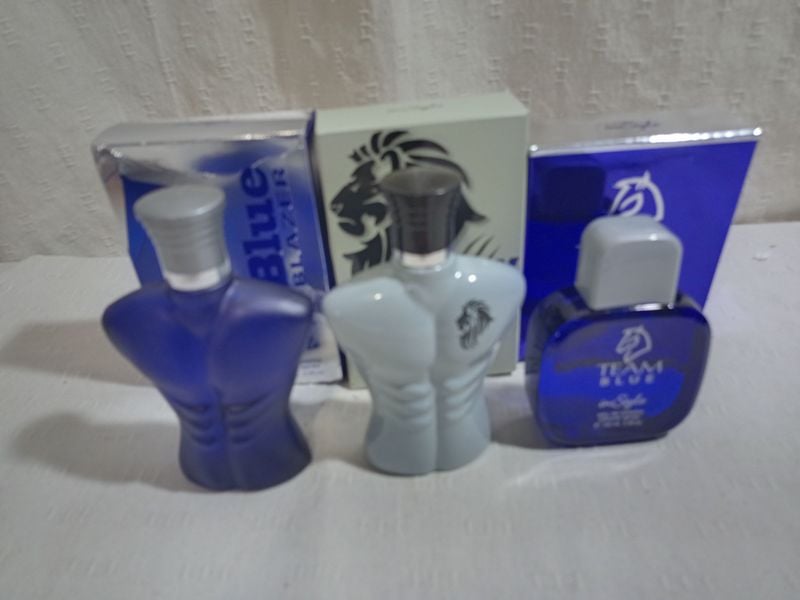 ¡EXPLOTA! Colección de artículos para vacaciones d