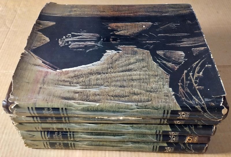 Item 887811 - Image 0