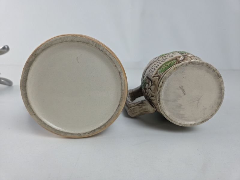 Item 871944 - Image 5