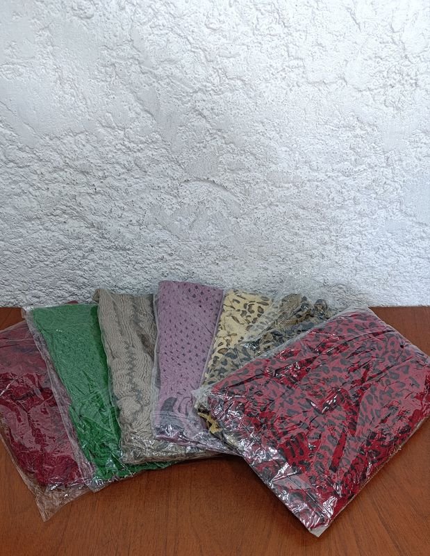 Item 928027 - Image 0