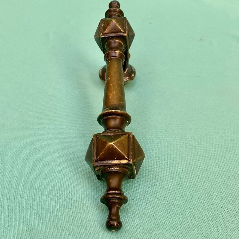 Item 867923 - Image 0