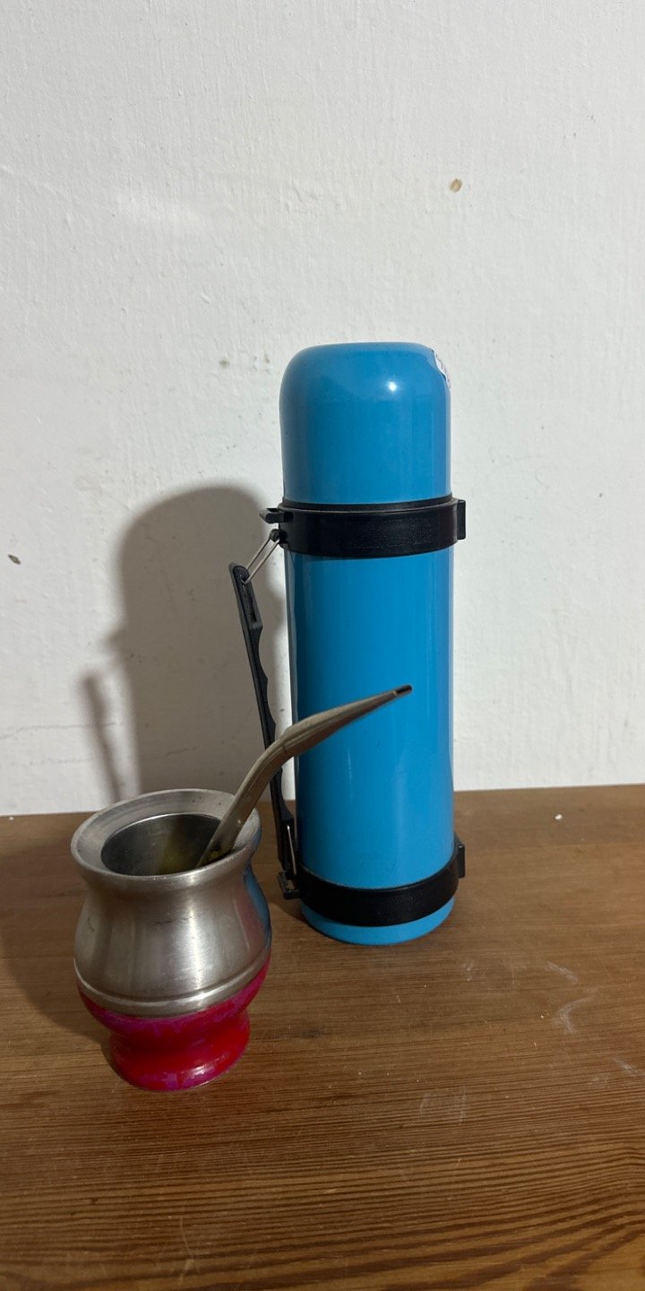 Item 63438 - Image 0