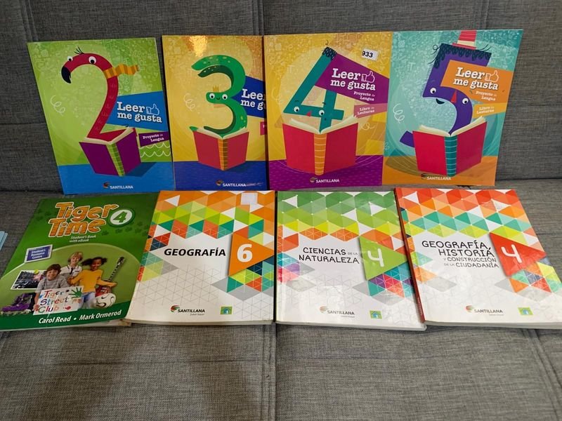 Item 898190 - Image 3