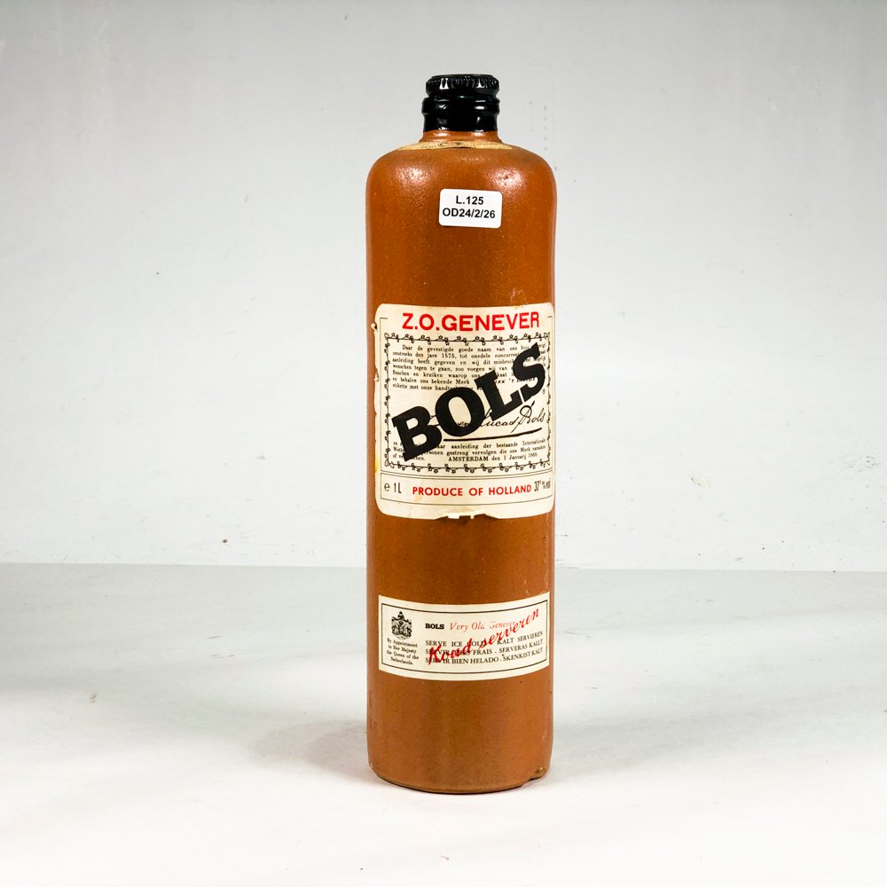 Item 500357 - Image 1