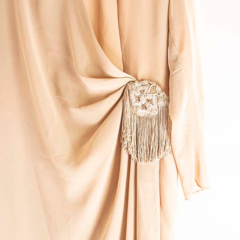 Item 2097965 - Image 1