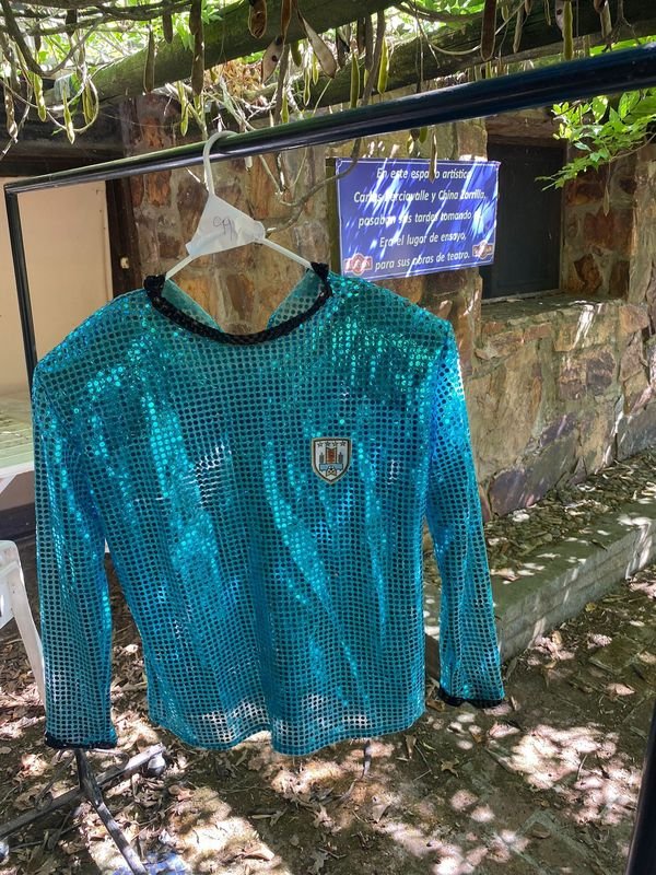 Item 892735 - Image 0